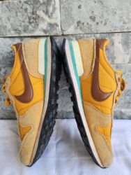 Ostalo: Patike Nike 40,5vel,nemaju oštećenja — 5