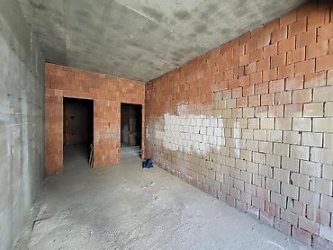 Mənzillər: Bayıl, 3 otaqlı, Yeni tikili, 169 kv. m — 7
