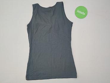 leisure bra: Juffrouw Jansen, Top damski, rozmiar M — 3