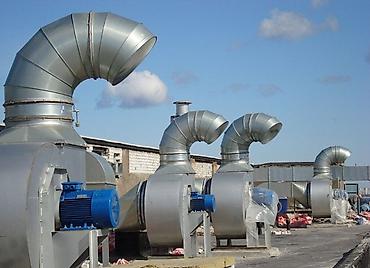 Другое строительное оборудование: 💥💥💥💥MAGNUS COMPANY 💥💥💥💥 ☝🏻 устали искать оборудование для ситем — 18