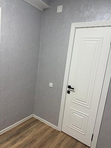 Продажа квартир: 1 комната, 49 м², Элитка, 3 этаж, Евроремонт — 3