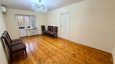 5: 3 комнаты, 65 м², Восток-5 мкр Индивидуалка, 5 этаж, Косметический ремонт — 4