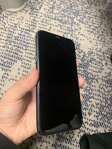 teyes cc4 pro: IPhone 11, 128 ГБ, модель MH953LL/A Характеристики и информация с — 7