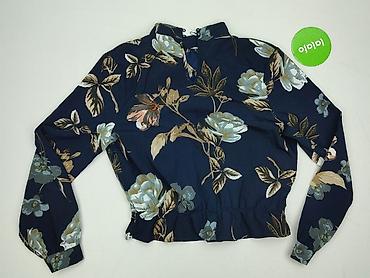 bluzka nirvana h: Quiz, Bluzka damska, rozmiar 3XL — 3