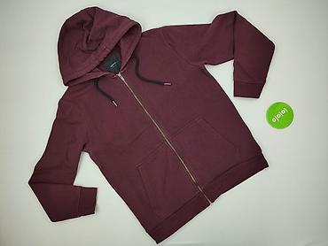 mango t shirt basic: Bluza z kapturem dla mężczyzn, rozmiar XL — 2