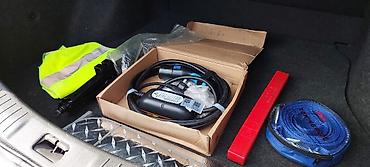 Другие автомобили: Белый седан Донг Фенг Е 11 К предназначенный для комфортного — 13