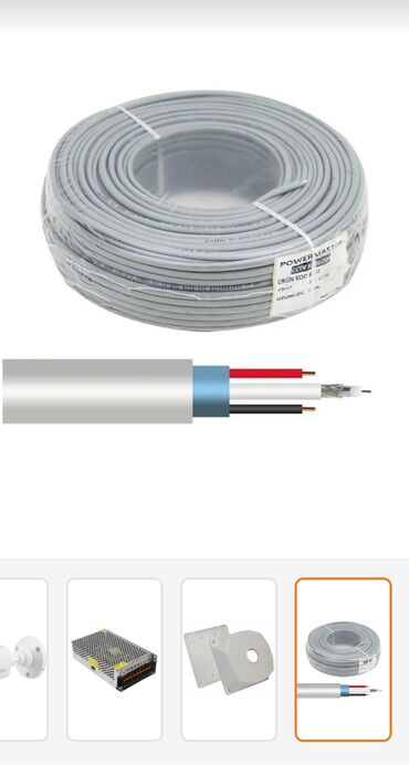 Videomüşahidə: "Xüsusi Qiymət" endirim kampaniyası çərçivəsində, seçilmiş modelləri — 11