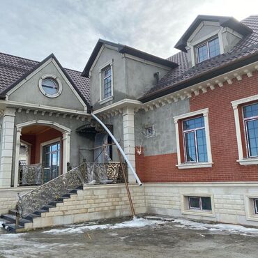 Fasad işləri: Peno plas isti ağlay işləri görülür Fasad işləri – dekorativ suvaq -da lalafo.az — 22 Fasad işləri: Peno plas isti ağlay işləri görülür Fasad işləri – dekorativ suvaq — 22