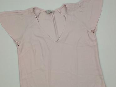 shein bluza: H&M, Bluzka damska, rozmiar M — 1