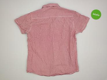 shein hellokitty: Diverse, Koszulа dla mężczyzn, rozmiar M — 3