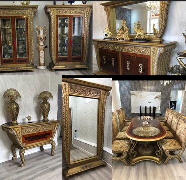 купить диван бу в баку: Ayten 🌺 İtaliya qonag desti ideal vəziyyətdə iwlenmiyib qiymet *5 min