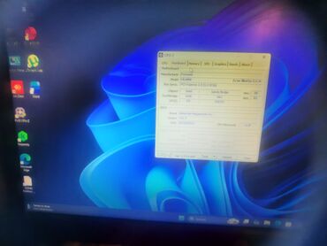 Masaüstü kompüterlər və iş stansiyaları: 248 gb SSD / i7 processor
SSD yaddaş 248 GB
HDD 500 GB
ram 8 GB -da lalafo.az — 8 Masaüstü kompüterlər və iş stansiyaları: 248 gb SSD / i7 processor
SSD yaddaş 248 GB
HDD 500 GB
ram 8 GB — 8