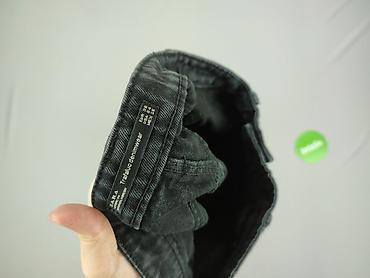 trafaluc denim: Zara, Jeansy damskie, rozmiar S — 4