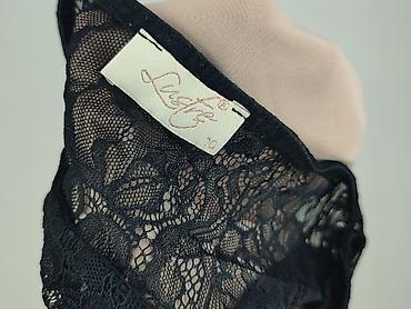 lavinia bluzki: Lush, Bluzka damska, rozmiar M — 4
