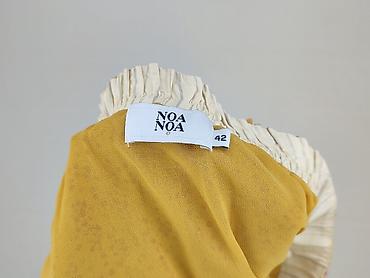 gorgoroth poland: Noa Noa, Spódnica damska, rozmiar XL — 4