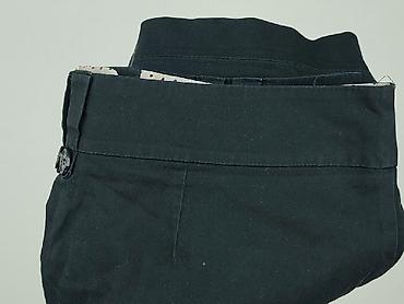 orsay com pl: Orsay, Spódnica damska, rozmiar 3XL — 5