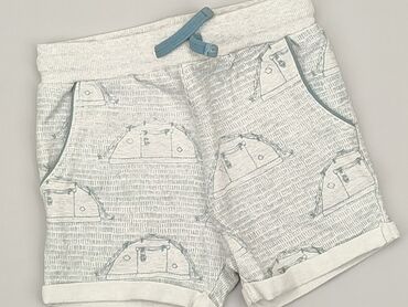 marco polo sukienki letnie: Shorts, 1.5-2 years, 92, condition - Good