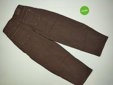 danvera allegro: Jeansy damskie, rozmiar M — 3