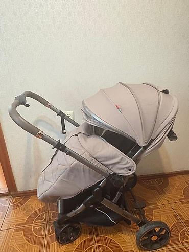 Kidilo kaleska qiymeti 85man Qiw cixolu yaqiwliqi toru suqabisi var lalafo.az -da Kidilo kaleska qiymeti 85man Qiw cixolu yaqiwliqi toru suqabisi var