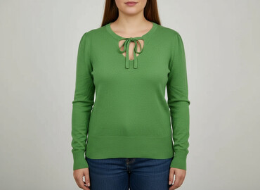 top secret sweter: F&F, Светр жіночий, розмір XL