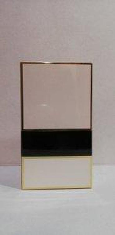 rozee: CAROLINA HERRERA GOOD GIRL LEGERE EDP 80ML | Carolina Herrera Good — 7