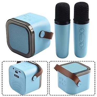 dji mini mic: Колонка K12 [ акция 50% ] - низкие цены в городе! Новые! В — 2