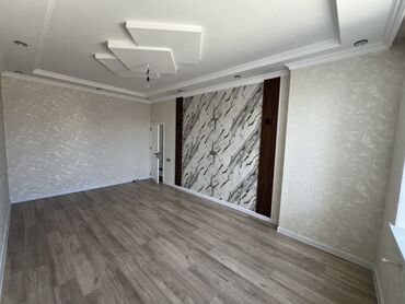 Həyət evləri və villaların satışı: 5 otaqlı, 180 kv. m, Kredit var, Yeni təmirli -da lalafo.az — 5 Həyət evləri və villaların satışı: 5 otaqlı, 180 kv. m, Kredit var, Yeni təmirli — 5