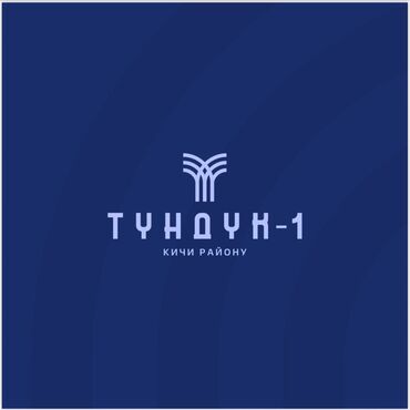 сертификат кут: 1 бөлмө, 51 кв. м, Элитка, 3 кабат, ПСО (өзү оңдоп түзөтүп бүтүү үчүн)