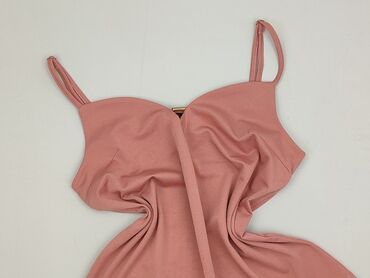 Mohito, Top damski, rozmiar XS