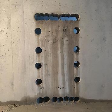 Beton kesen beton kesimi beton deşən beton kəsimi beton deşimi beton lalafo.az -da — 8 Beton kesen beton kesimi beton deşən beton kəsimi beton deşimi beton — 8