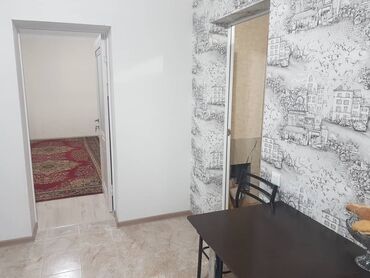 Продажа домов: Барачный, 58 м², 3 комнаты, Собственник, Косметический ремонт — 11