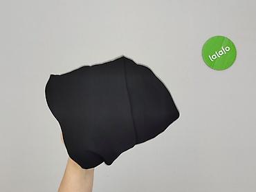 jako: Asos, Bluzka damska, rozmiar S — 7