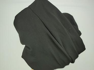 slip on h: Shein, Sukienka damska, rozmiar S — 6