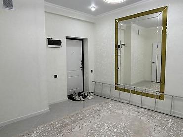 Долгосрочная аренда квартир: 2 комнаты, Собственник, С мебелью полностью — 10