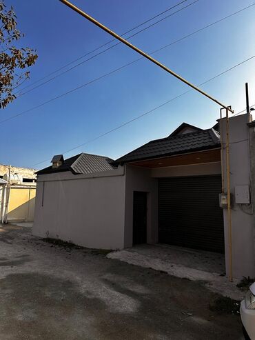 Həyət evləri və villaların satışı: 5 otaqlı, 160 kv. m, Kredit yoxdur, Yeni təmirli — 15