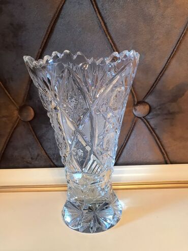 Vazalar: Вазы для дома. вазы от 10 манат до 90 — 2