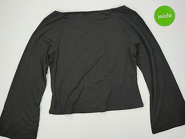 flaga: Top damski, rozmiar XL — 3