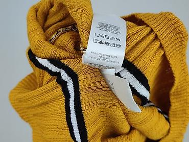 parka atmosphere: Primark, Sweter damski, rozmiar XS — 5