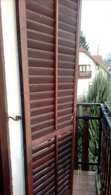 jysk prekrivaci cena: Drveni kapak za vrata. Dimenzije 70x210.
1 kom — 1