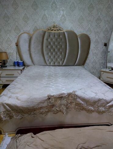 купить спальную мебель: Азербайджан