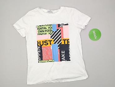 atari koszulka: Stradivarius, T-shirt damski, rozmiar S — 2