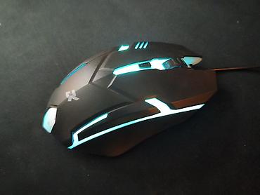 logitech mx master 3: Мембранная клавиатура и мышка на проводе (б/у в хорошем качестве) 1000 — 3