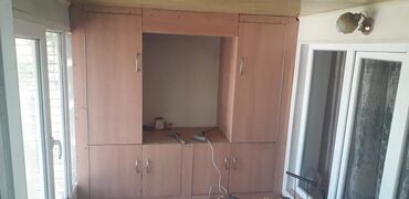 Строительство: Строительство — 10
