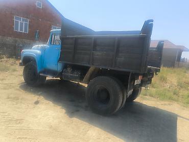 turbo az kamaz ucuz: Təcili satılır karopka 2 den atır maşının yanında yaxşı endirim olacaq — 7