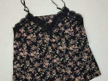 bluzki na zamówienie: Блуза жіноча, Shein, M, стан - Ідеальний