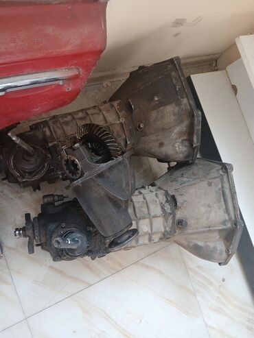 Digər avtomobil ehtiyat hissələri: Vüsal avto 098, Vaz Afdomobil ehdiyat hisələri, və hər növ afdomobilər -da lalafo.az — 21 Digər avtomobil ehtiyat hissələri: Vüsal avto 098, Vaz Afdomobil ehdiyat hisələri, və hər növ afdomobilər — 21