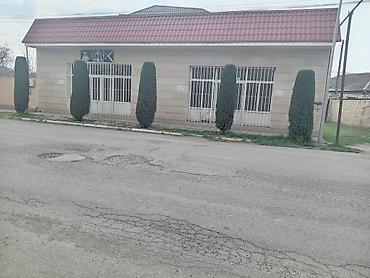 xankəndi ev kirayə: TƏCİLİ SATİLİR GİYMET RAZİLAŞMA YOLU İLƏ!!! Seyidoglu marketin yaninda — 2
