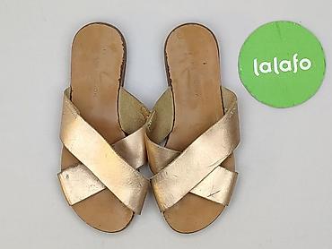 walkx klapki: New Look, Klapki damskie, rozmiar 41 — 2
