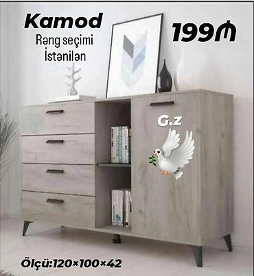 Yeni, Güzgüsüz lalafo.az -da Yeni, Güzgüsüz
