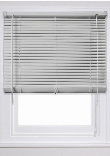 Стирка, прачечная: Стирка, прачечная, | Шторы, Бесплатная доставка — 9